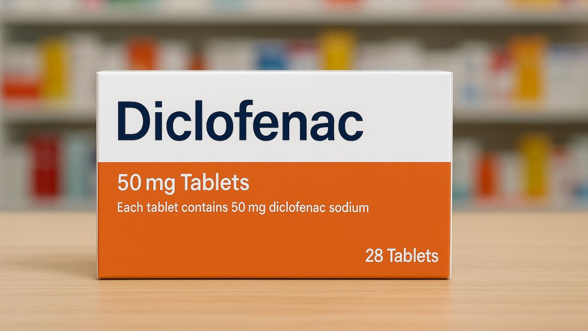diclofenac untuk sakit pinggang